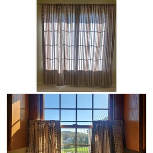 Chris ha añadido una foto de su compra