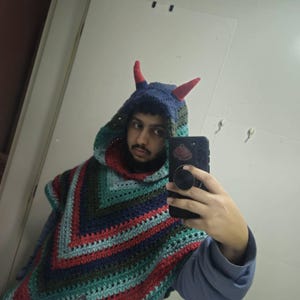 João added a photo of their purchase
