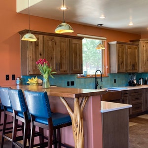 nicole ha añadido una foto de su compra