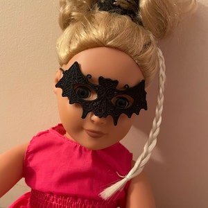 Jennifer added a photo of their purchase