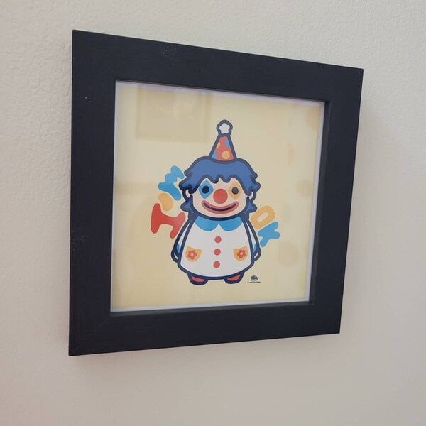 Cute Kawaii Daruma Doll Dango Stickers Dango Stickers Assorted Dango ...