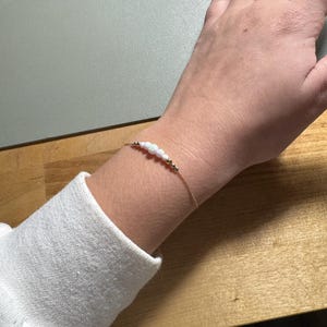 Rylee added a photo of their purchase