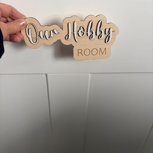 Susan added a photo of their purchase