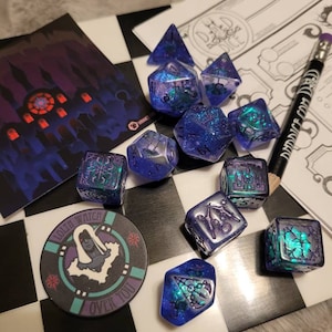 Mae added a photo of their purchase