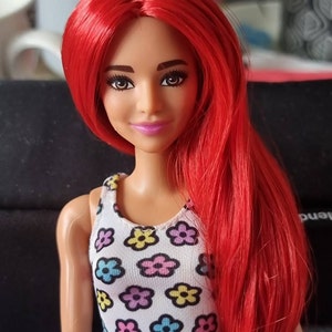Marta added a photo of their purchase