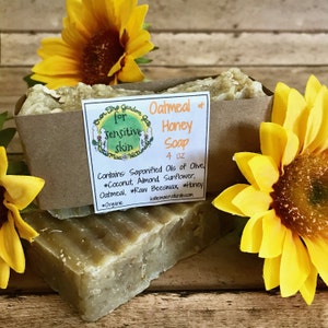 Holly added a photo of their purchase
