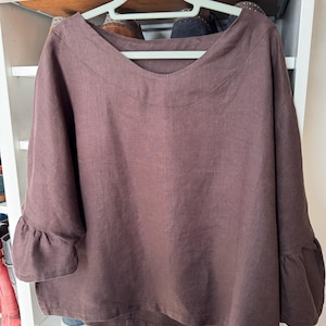 Yala added a photo of their purchase
