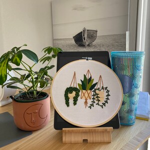 Genesis added a photo of their purchase