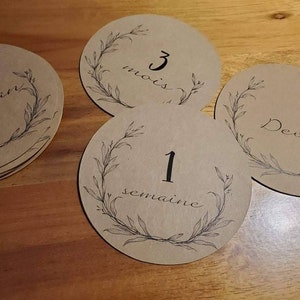 Jadrine a ajouté une photo de son achat