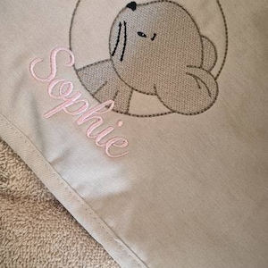 Sarah ha añadido una foto de su compra