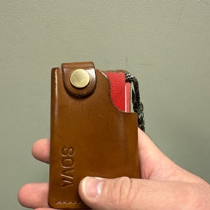 Corey a ajouté une photo de son achat
