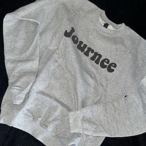 Inactive account added a photo of their purchase