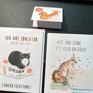 Eva added a photo of their purchase