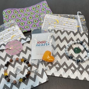 Lyla ha añadido una foto de su compra