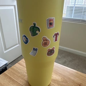 Karla added a photo of their purchase