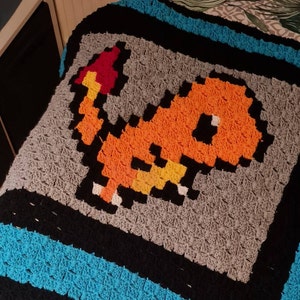 becky ha añadido una foto de su compra
