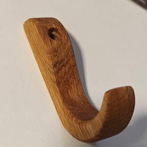 Stanislav added a photo of their purchase