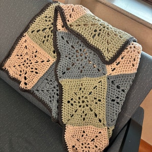 Lily added a photo of their purchase