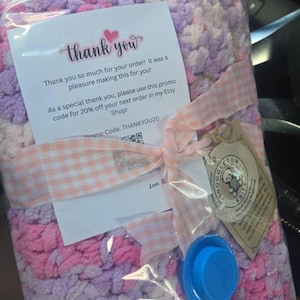 brittany added a photo of their purchase