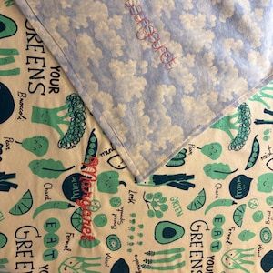 Thick dense Chain stitch bold handwritten FONT machine embroidery designs alphabet letters knit sweater handmade effect chain name, BX incl