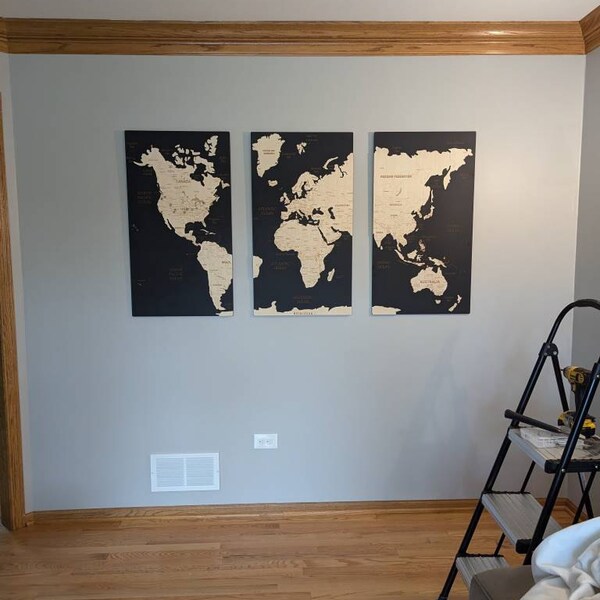 Wooden World Map Wall Art Push - Iap 600x600.6262388525 3nyau0du 