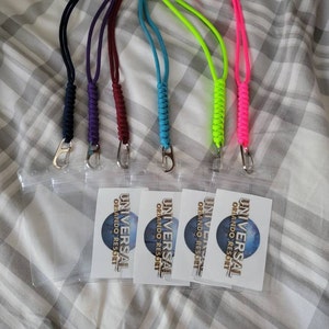 Leah added a photo of their purchase