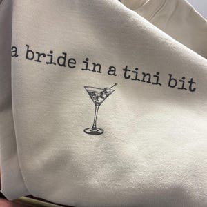 Cora added a photo of their purchase