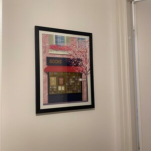 Faivre ha añadido una foto de su compra