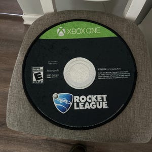 Nick added a photo of their purchase