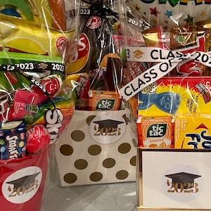 Darlene added a photo of their purchase