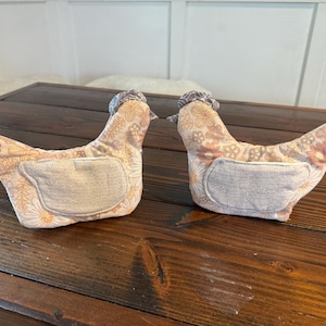 Jaime added a photo of their purchase