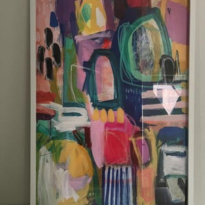 Valérie added a photo of their purchase
