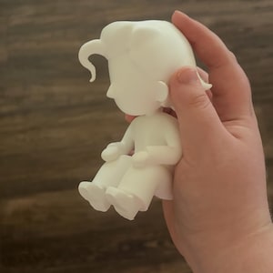 Stylized added a photo of their purchase