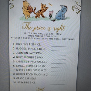 Debbie added a photo of their purchase