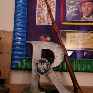 Rob added a photo of their purchase