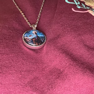 Becky added a photo of their purchase