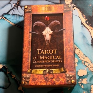 Marcus added a photo of their purchase