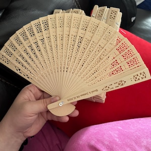Zarina hat ein Foto des gekauften Artikels hinzugefügt