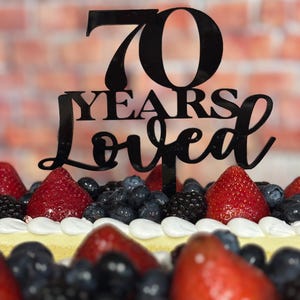 Cecilia ha añadido una foto de su compra