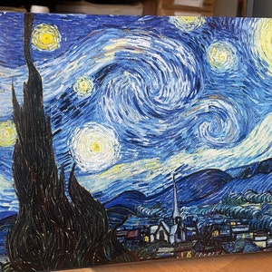 Painting Macbook Skin Left Right Brain Macbook Decal Macbook - Etsy