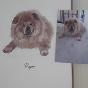 Michelle heeft een foto van de aankoop toegevoegd