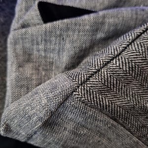 frank added a photo of their purchase