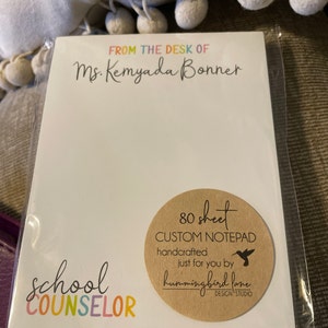 kemyada added a photo of their purchase