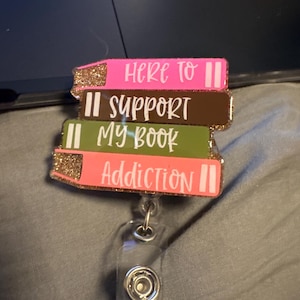 Katelyn added a photo of their purchase