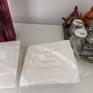 Noemie added a photo of their purchase