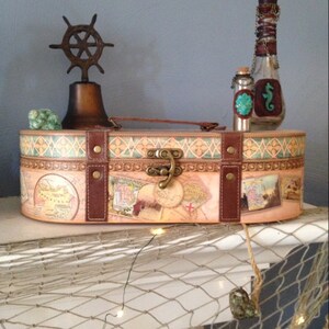 Jennifer hat ein Foto des gekauften Artikels hinzugefügt