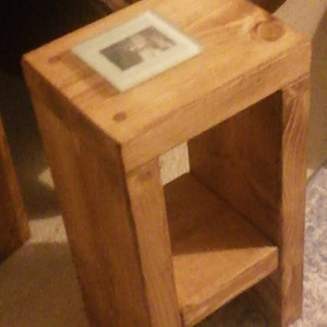 Joy ha añadido una foto de su compra