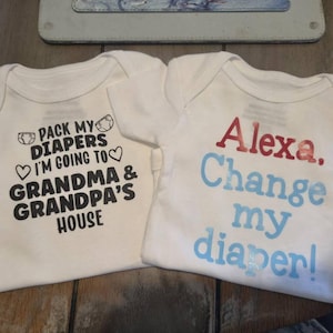 Tina added a photo of their purchase