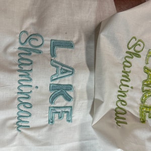 Boerne added a photo of their purchase
