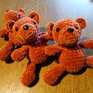 Annegret added a photo of their purchase